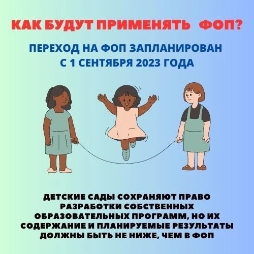 3CVdPVGyt4A