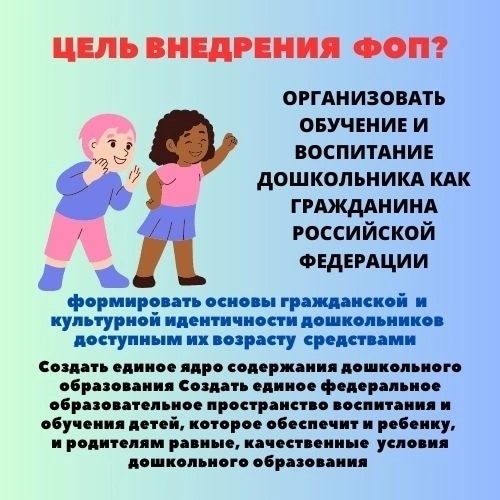 hT4H9dgq1F8