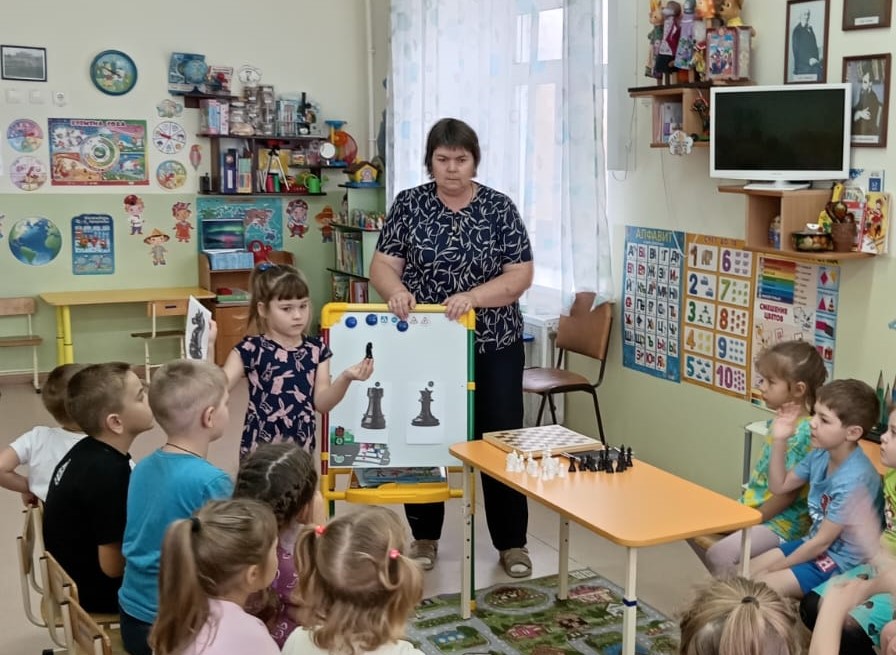 55ef7831 ffb6 44a2 8b49 94d10b8e4e9a