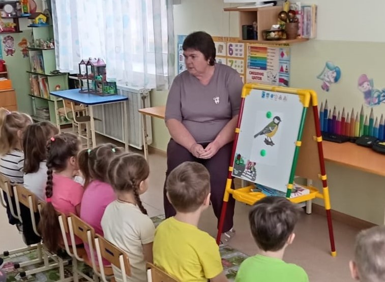 5a64d9bd 9ab0 4370 9a8d fa11a3f4a45e копия