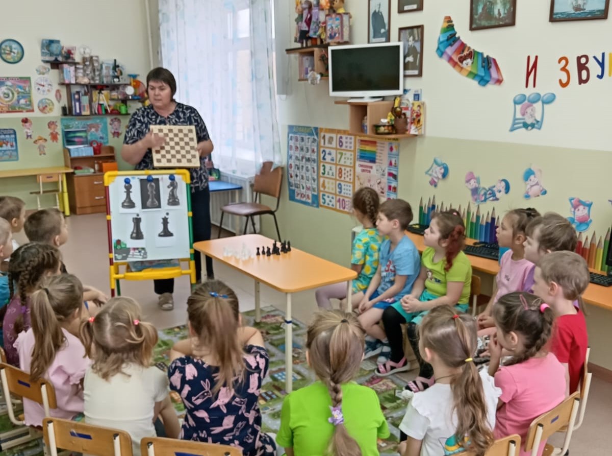 642ede18 f459 4d6d 8035 5a4453f25d39