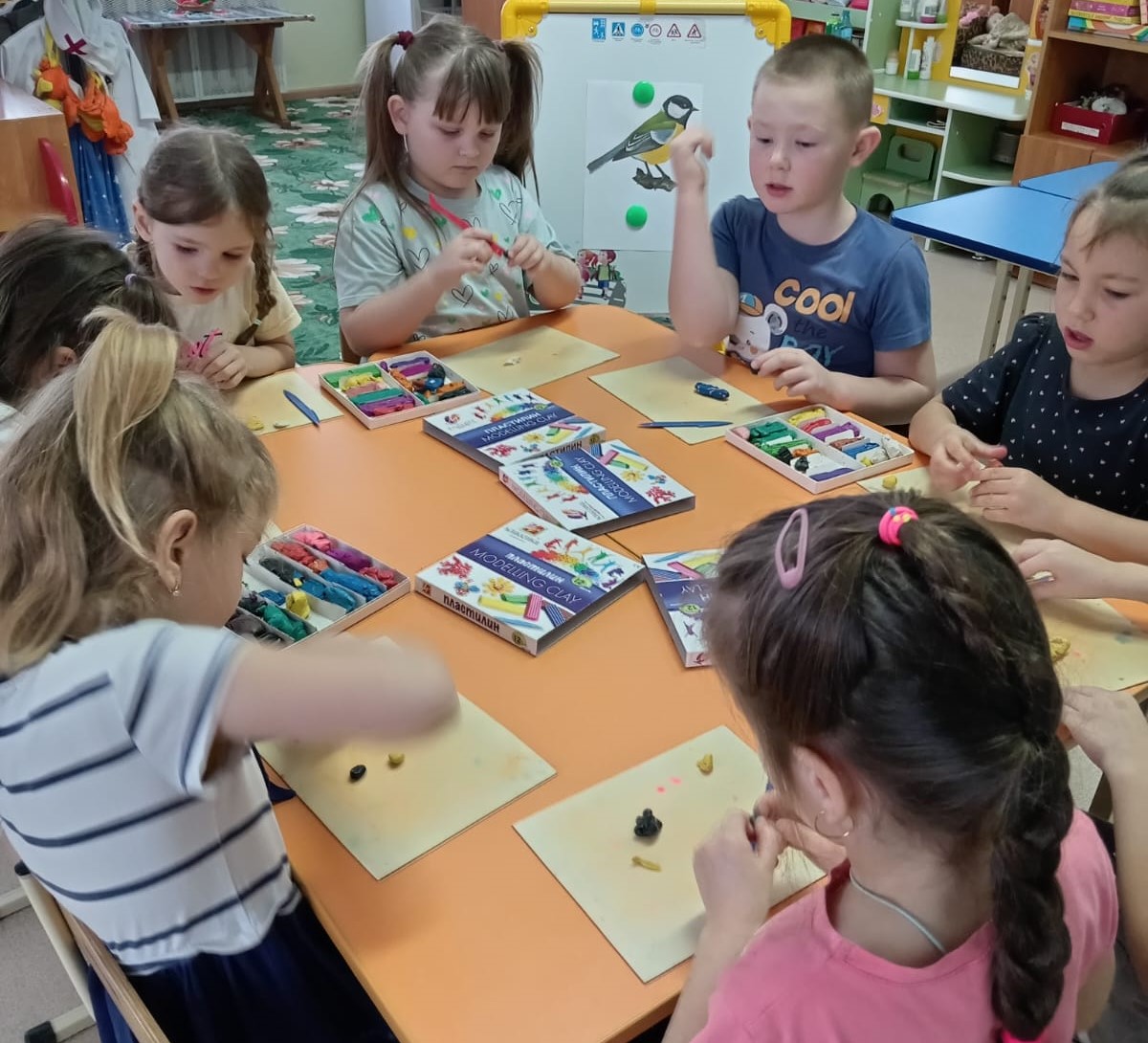 758a7aa2 8b86 4423 9d2f 4d603503d3a2 копия