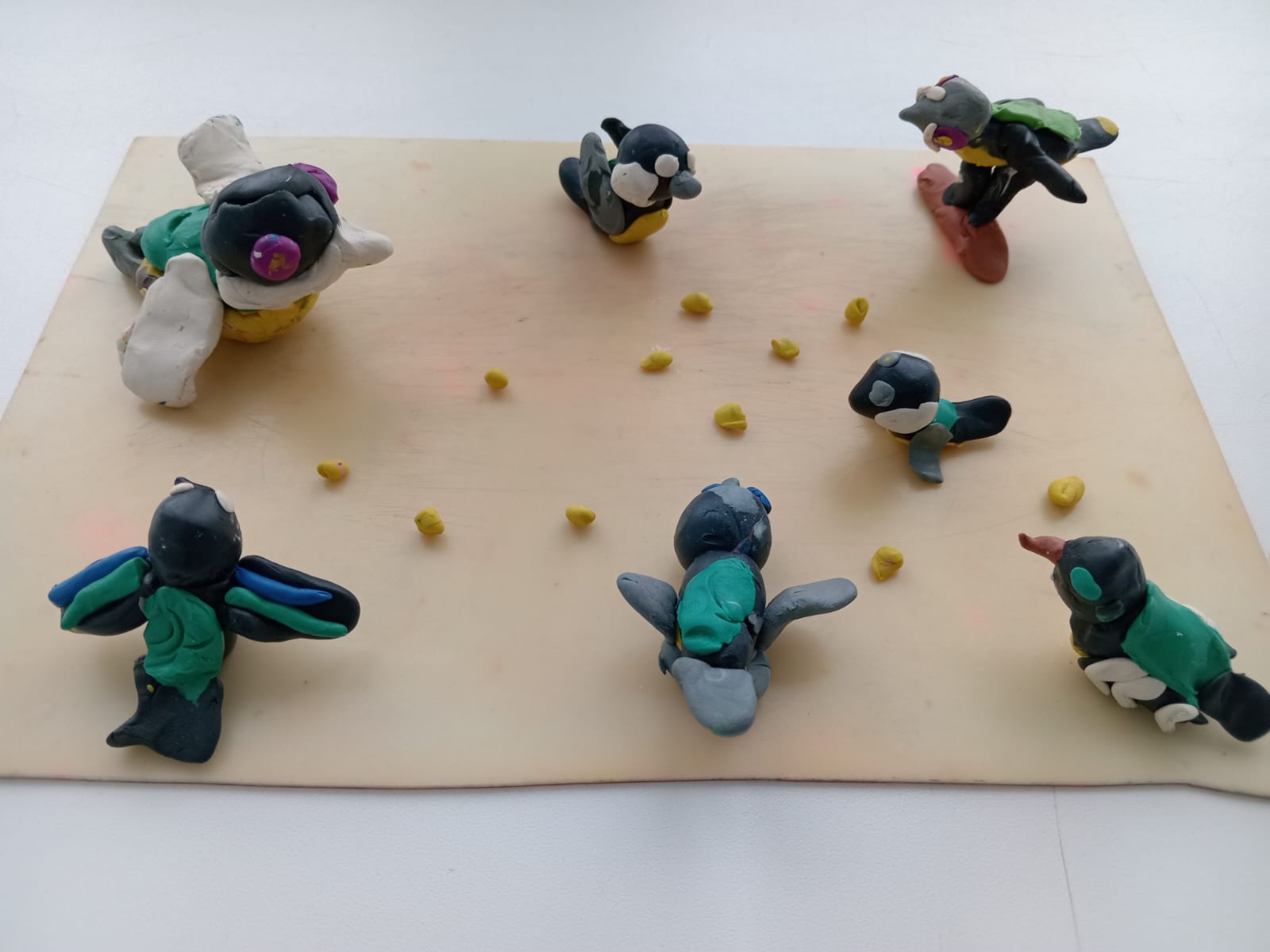 760c0c79 2f73 4533 99a8 b7a40837e846