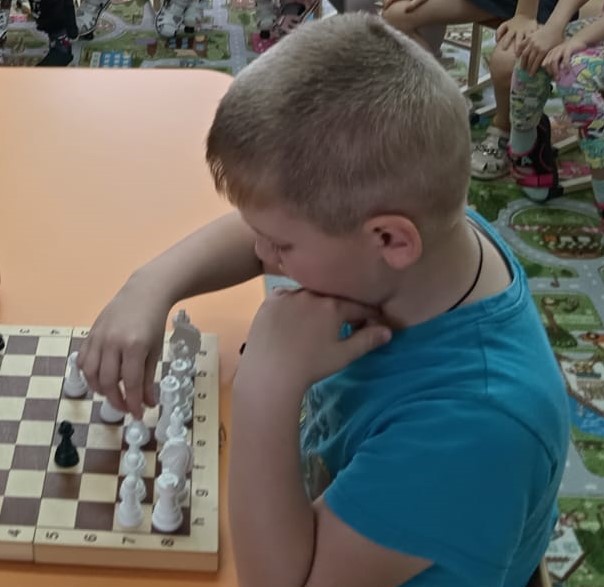 9c4ec2ca ba02 46f9 9e54 3e92a5a46129