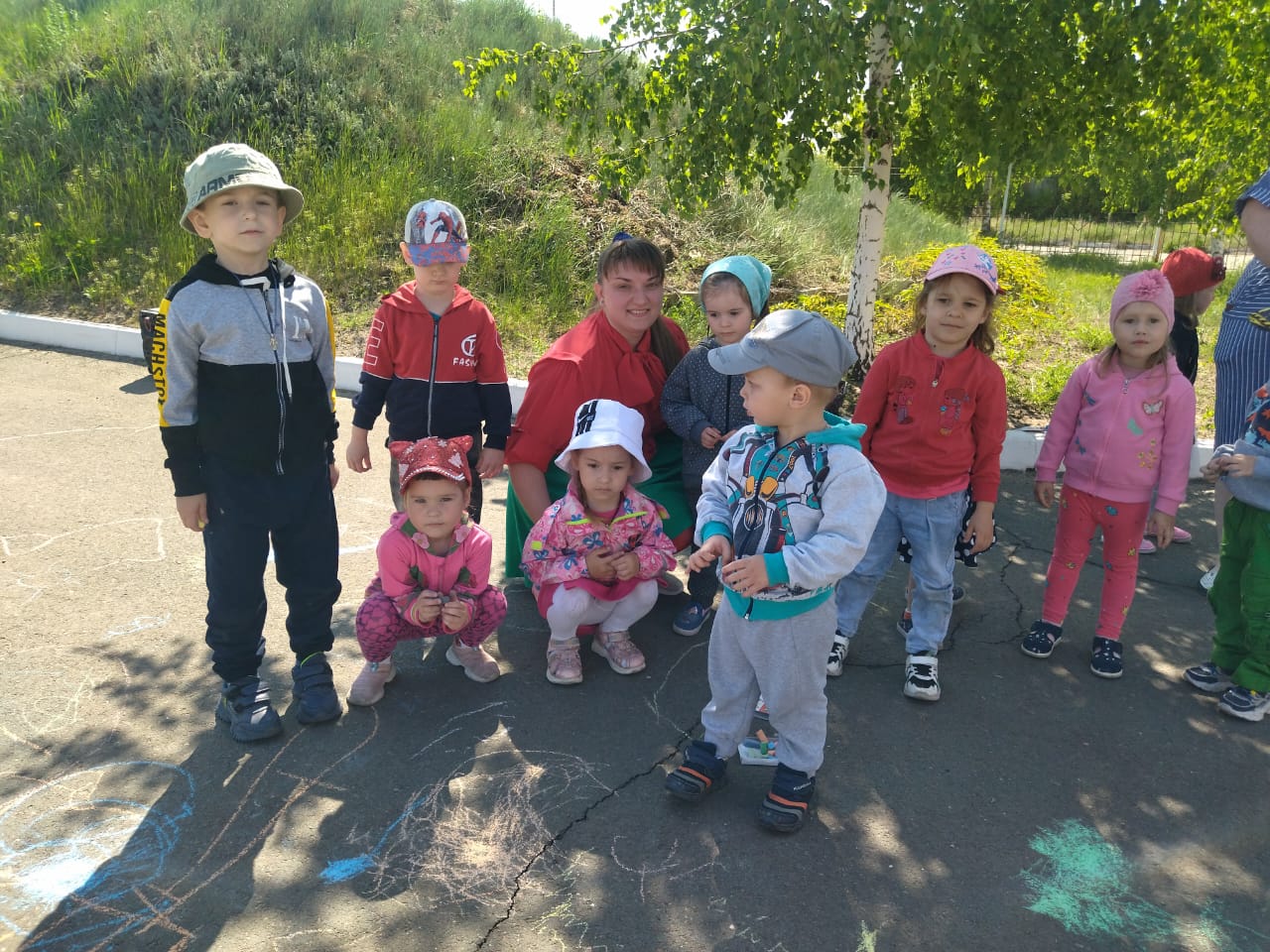 IMG 20230601 WA0039