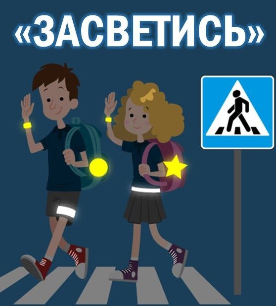 cdedf86b0a fit in1280x800filters no upscale f8284 a6