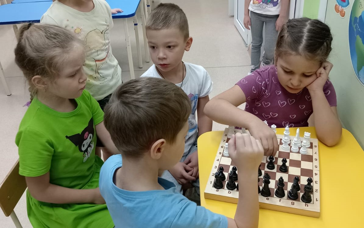 f0af41b6 fc2b 4709 8ee0 e0428c0c27d7