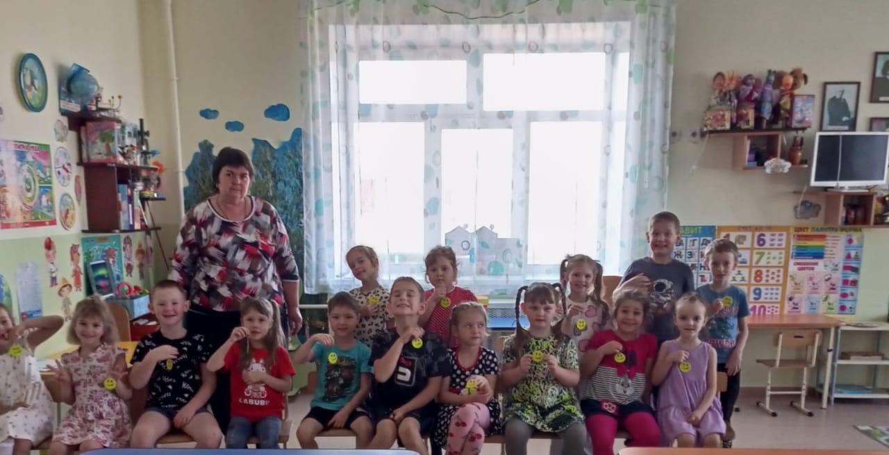 f6ae5666 22c0 4698 9354 e0bad7bb538a