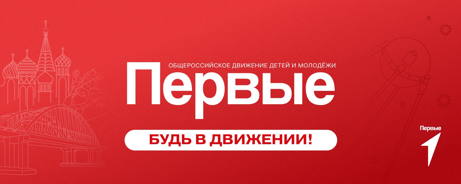 myi1mif73ea4204b16h8f17r1b3dwh3r