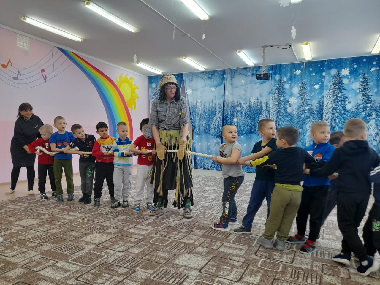 IMG 20240119 WA0018