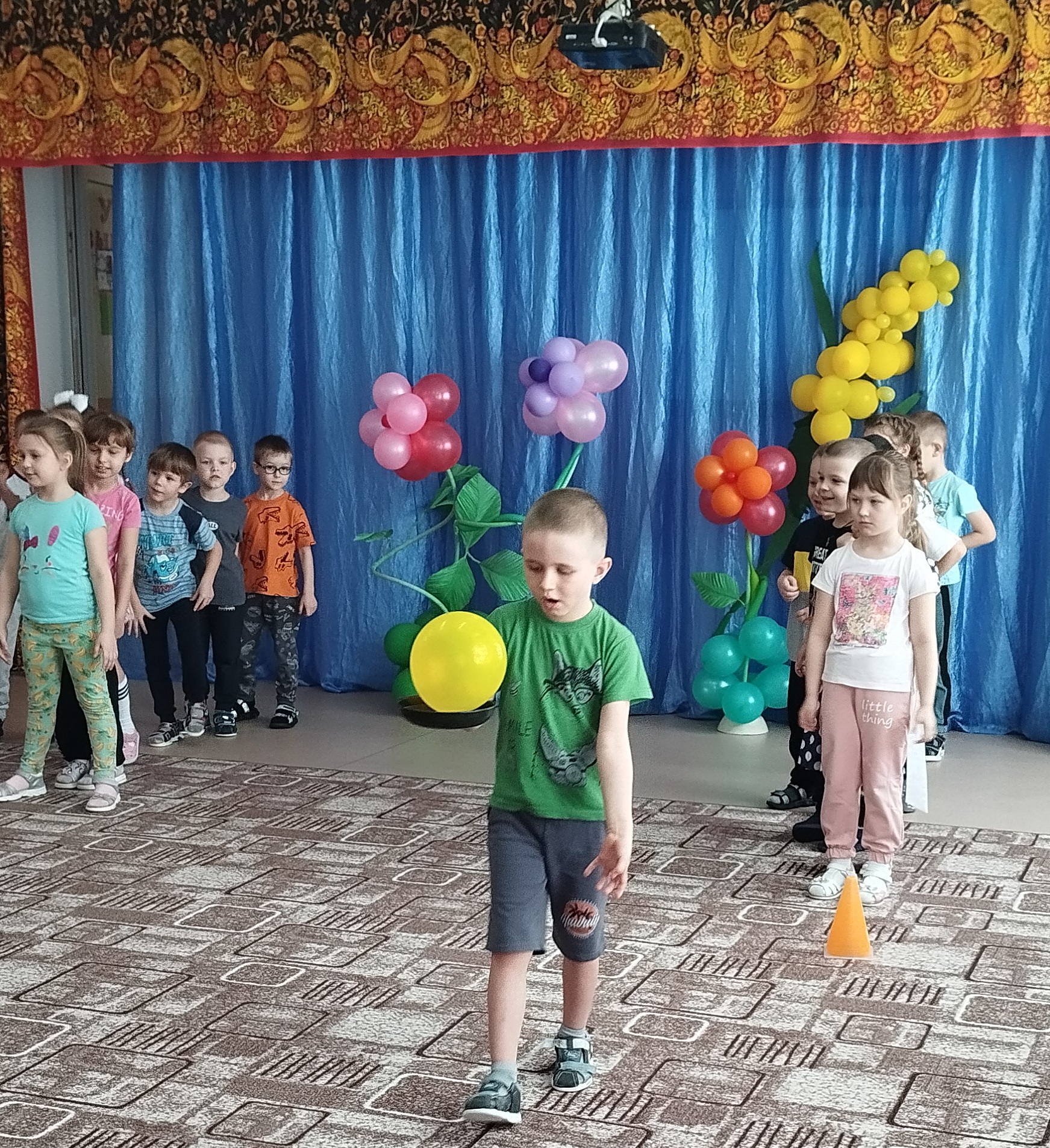 IMG 20240315 110046