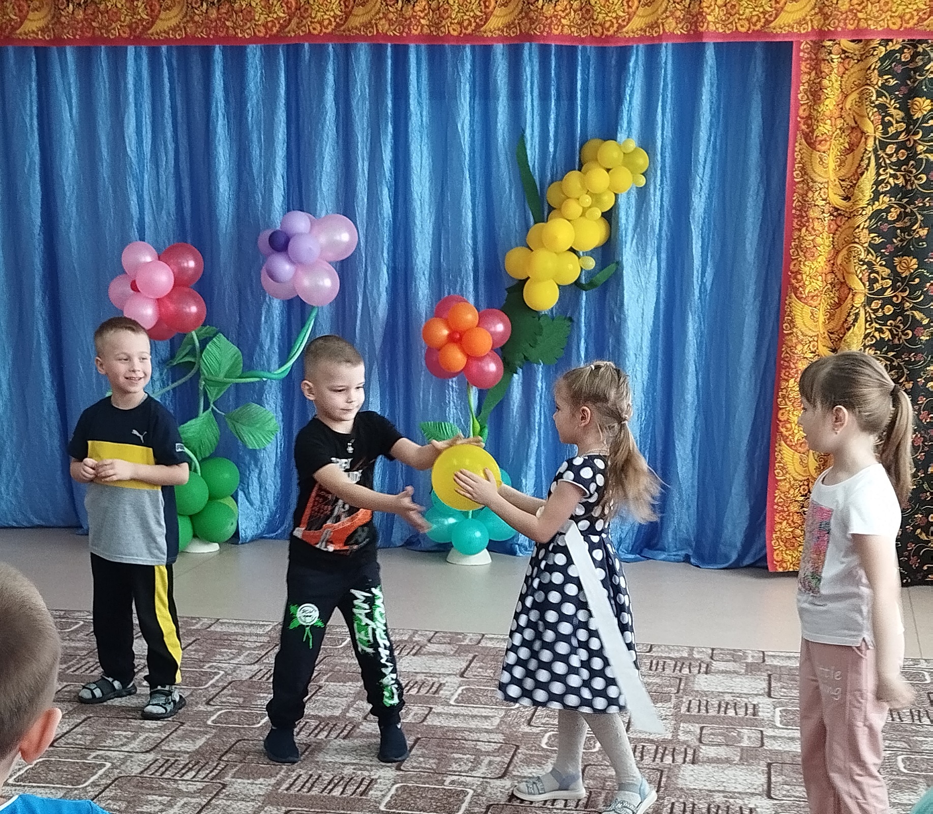 IMG 20240315 110412