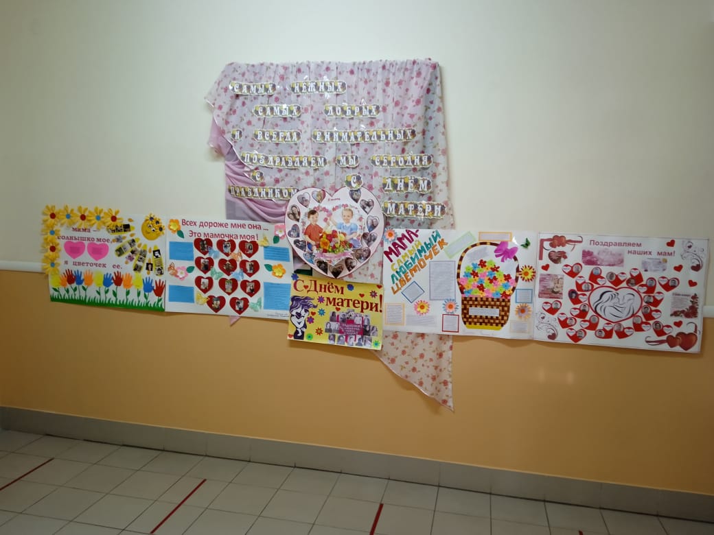 a77fe78f d15c 40ec bcd5 14d4d611e522