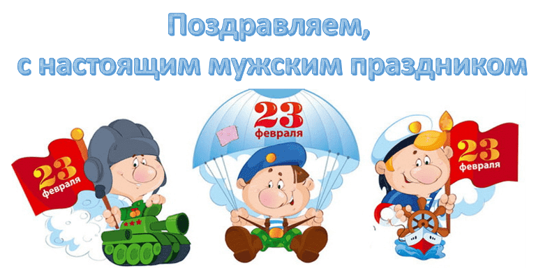 eeb857939e06f0d7993391a27c06178a
