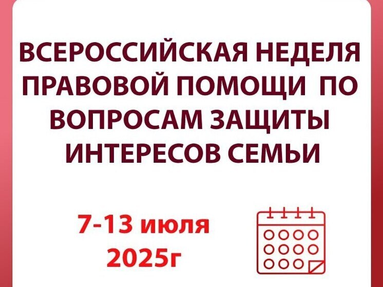 c51c3be7b8a4d99e433f66c895409cb4