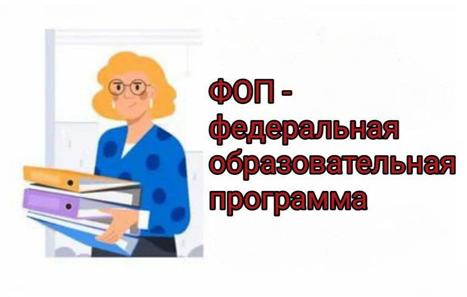 0O R j13EVQ